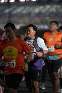 BIB: 211, 72205, 4198
                            <button type="button" onclick="openModal(21023660)" class="btn btn-primary btn-sm float-right btn-popup" data-toggle="modal" data-target=".modal-high-quality">
                        <i class="fas fa-shopping-cart"></i> Add to Cart
                    </button>
                                            <button type="button" onclick="isThisMe(21023660, true)" class="btn btn-success btn-sm float-right btn-popup btn-isme hidden" data-toggle="tooltip" data-placement="bottom" title="นี่คือรูปของคุณใช่ไหม คลิกที่นี่เพื่อเอาเข้าอัลบั้ม">
                        <i class="fas fa-plus"></i> Add to album
                    </button>
                    <button type="button" onclick="isThisMe(21023660, false)" class="btn btn-warning btn-sm float-right btn-popup btn-isnotme hidden">
                        <i class="fas fa-ban"></i> Remove from album
                    </button>
